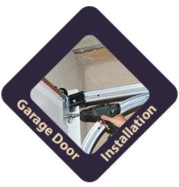 Fremont Garage Door Mobile Service Fremont, CA 510-662-1016 Fremont Garage Door Mobile Service Fremont, CA 510-662-1016 - ab-02