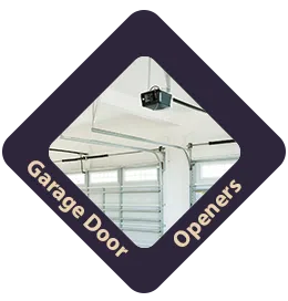 Fremont Garage Door Mobile Service Fremont, CA 510-662-1016 Fremont Garage Door Mobile Service Fremont, CA 510-662-1016 - ab-03