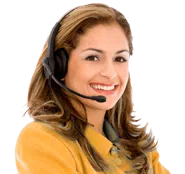 Garage Door Mobile Service Fremont, CA 510-662-1016 Garage Door Mobile Service Fremont, CA 510-662-1016