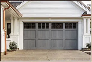 Fremont Garage Door Mobile Service Fremont, CA 510-662-1016 Fremont Garage Door Mobile Service Fremont, CA 510-662-1016