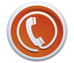 Fremont Garage Door Mobile Service Fremont, CA 510-662-1016 Fremont Garage Door Mobile Service Fremont, CA 510-662-1016 - sb-call