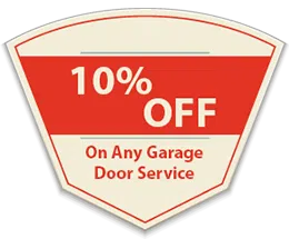 Fremont Garage Door Mobile Service Fremont, CA 510-662-1016 Fremont Garage Door Mobile Service Fremont, CA 510-662-1016 - sb-offer
